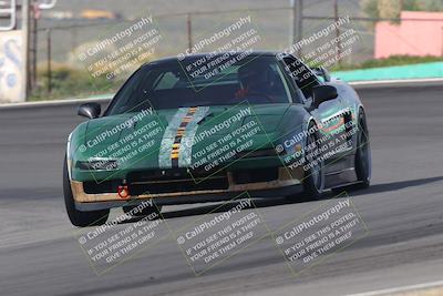 media/Mar-09-2024-Extreme Speed (Sat) [[ae49406768]]/Green/Session 1 (4B)/